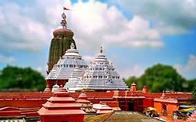 Vaishno Devi with Kashmir